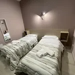 A casa da Chiara