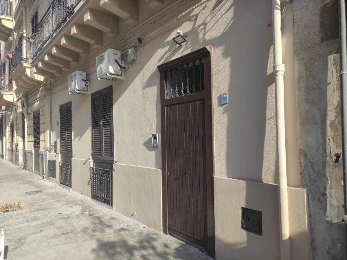 Appartamento A Casa Da Chiara