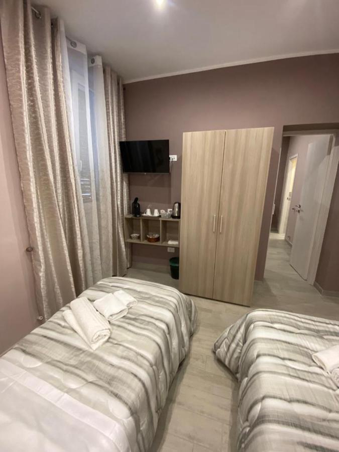 Appartamento A Casa Da Chiara *