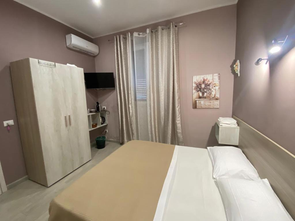 Appartamento A Casa Da Chiara